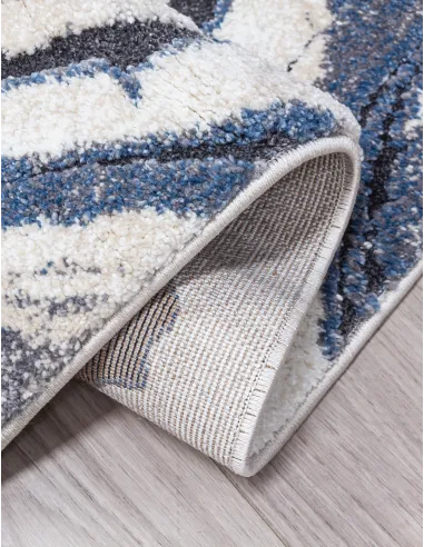 Astoria Mandana Rug - Various Sizes