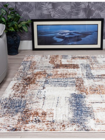 Astoria Mythos Rug -...