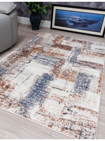 Astoria Mythos Rug -...