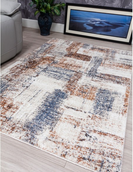 Astoria Mythos Rug - Various Sizes