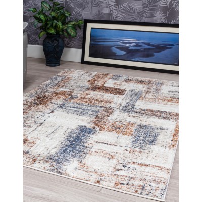 Astoria Mythos Rug - Various Sizes
