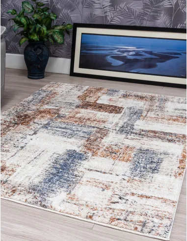 Astoria Mythos Rug - Various Sizes