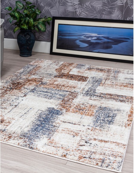 Astoria Mythos Rug - Various Sizes