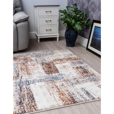 Astoria Mythos Rug - Various Sizes