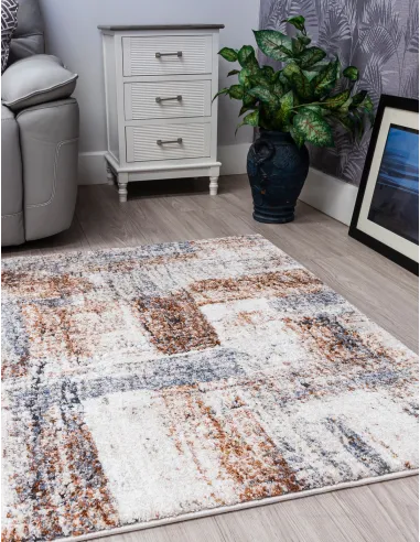 Astoria Mythos Rug - Various Sizes