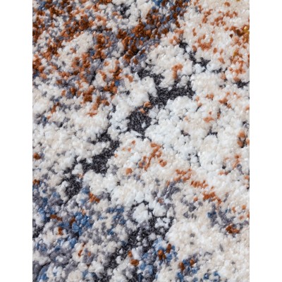Astoria Mythos Rug - Various Sizes