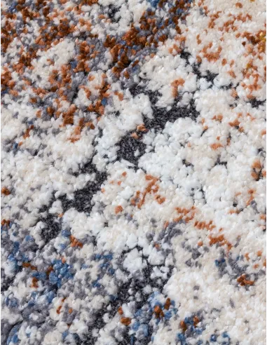 Astoria Mythos Rug - Various Sizes