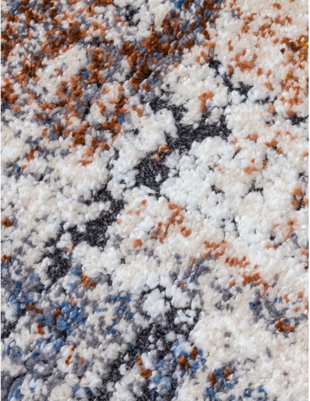 Astoria Mythos Rug - Various Sizes