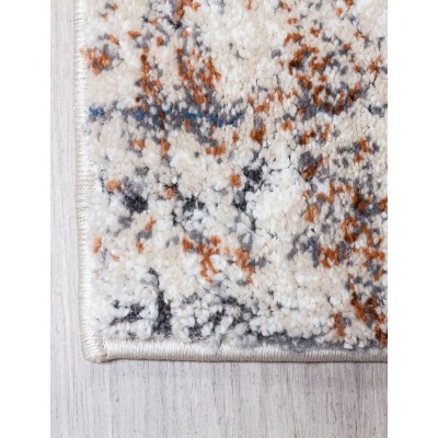 Astoria Mythos Rug - Various Sizes