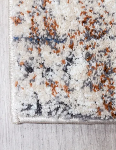 Astoria Mythos Rug - Various Sizes