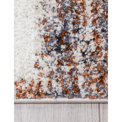 Astoria Mythos Rug - Various Sizes