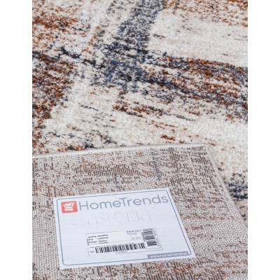 Astoria Mythos Rug - Various Sizes