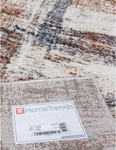 Astoria Mythos Rug - Various Sizes