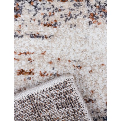 Astoria Mythos Rug - Various Sizes