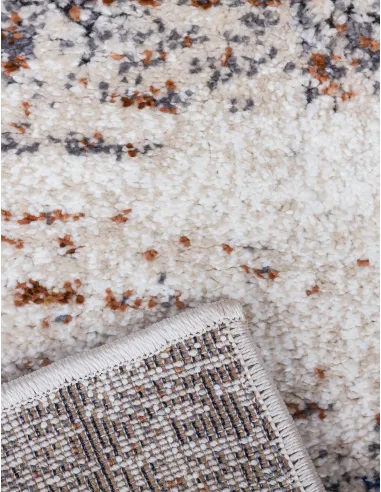 Astoria Mythos Rug - Various Sizes