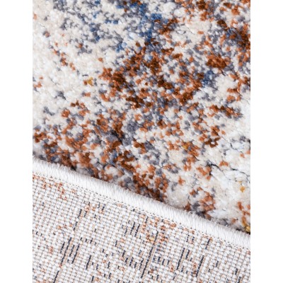 Astoria Mythos Rug - Various Sizes