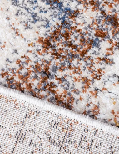 Astoria Mythos Rug - Various Sizes