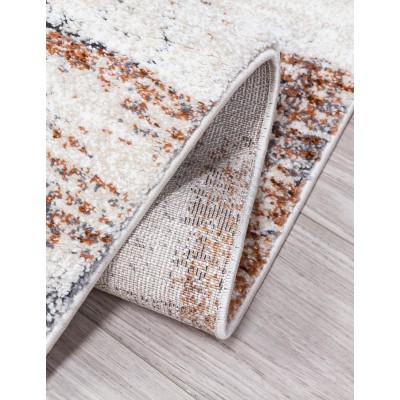 Astoria Mythos Rug - Various Sizes