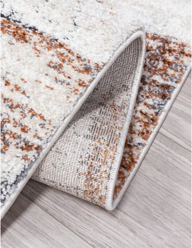 Astoria Mythos Rug - Various Sizes