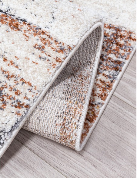 Astoria Mythos Rug - Various Sizes