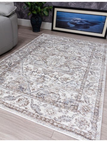 Astoria Yasmin Rug -...