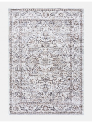 Astoria Yasmin Rug -...