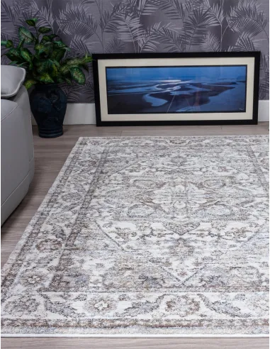 Astoria Yasmin Rug - Various Sizes