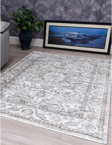 Astoria Yasmin Rug - Various Sizes