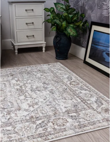 Astoria Yasmin Rug - Various Sizes