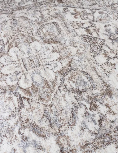 Astoria Yasmin Rug - Various Sizes