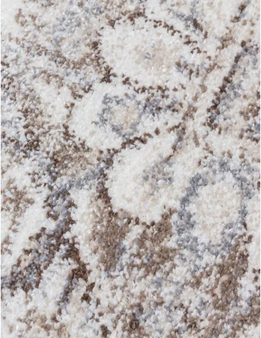 Astoria Yasmin Rug - Various Sizes