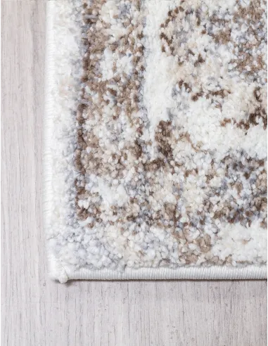 Astoria Yasmin Rug - Various Sizes