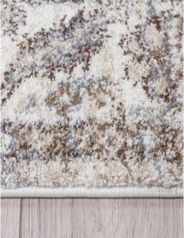 Astoria Yasmin Rug - Various Sizes