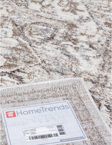 Astoria Yasmin Rug - Various Sizes