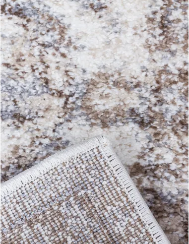 Astoria Yasmin Rug - Various Sizes