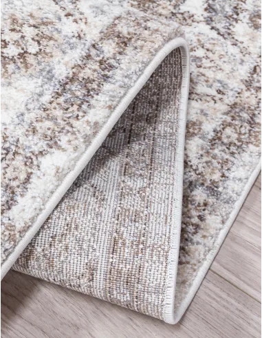Astoria Yasmin Rug - Various Sizes