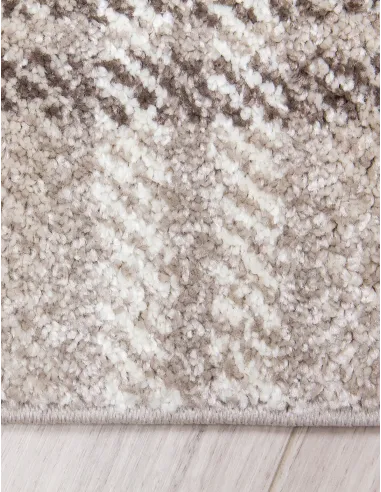 Glendale Beige Rug - Various Sizes