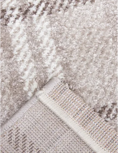 Glendale Beige Rug - Various Sizes