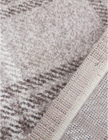 Glendale Beige Rug - Various Sizes