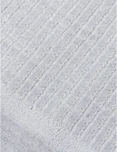 Elements Frontier Grey Rug - Various Sizes