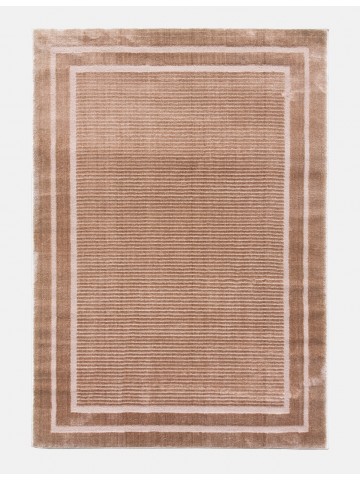 Elements Frontier Beige Rug...