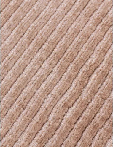 Elements Frontier Beige Rug - Various Sizes