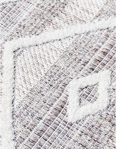 Oslo Iris Rug - Various Sizes