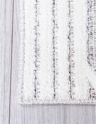 Oslo Iris Rug - Various Sizes