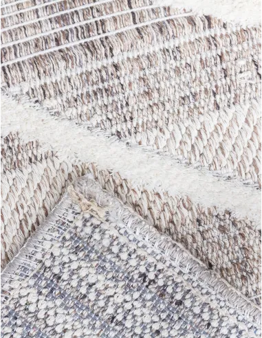 Oslo Iris Rug - Various Sizes