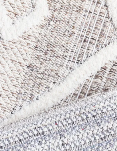 Oslo Iris Rug - Various Sizes