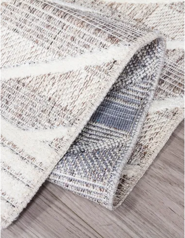 Oslo Iris Rug - Various Sizes