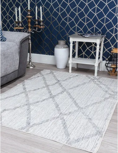 Oslo Lina Rug - Various Sizes