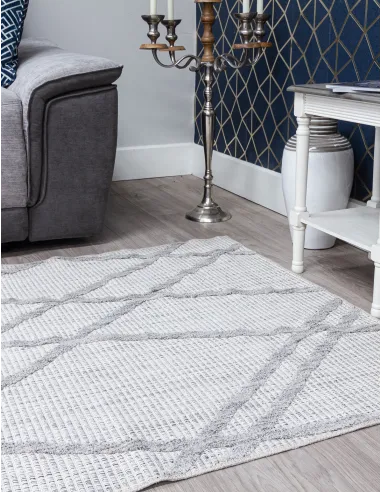 Oslo Lina Rug - Various Sizes