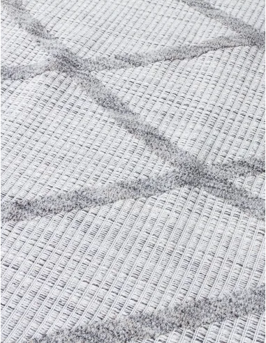 Oslo Lina Rug - Various Sizes